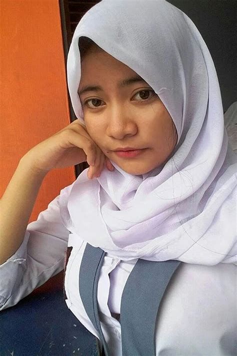 bokep indo di gilir|indo hijab di gilir terbaru xxx movies